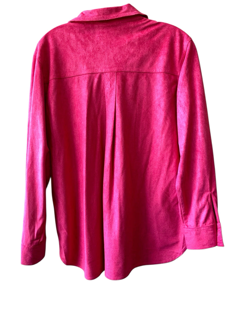 FATE  small JACKET W