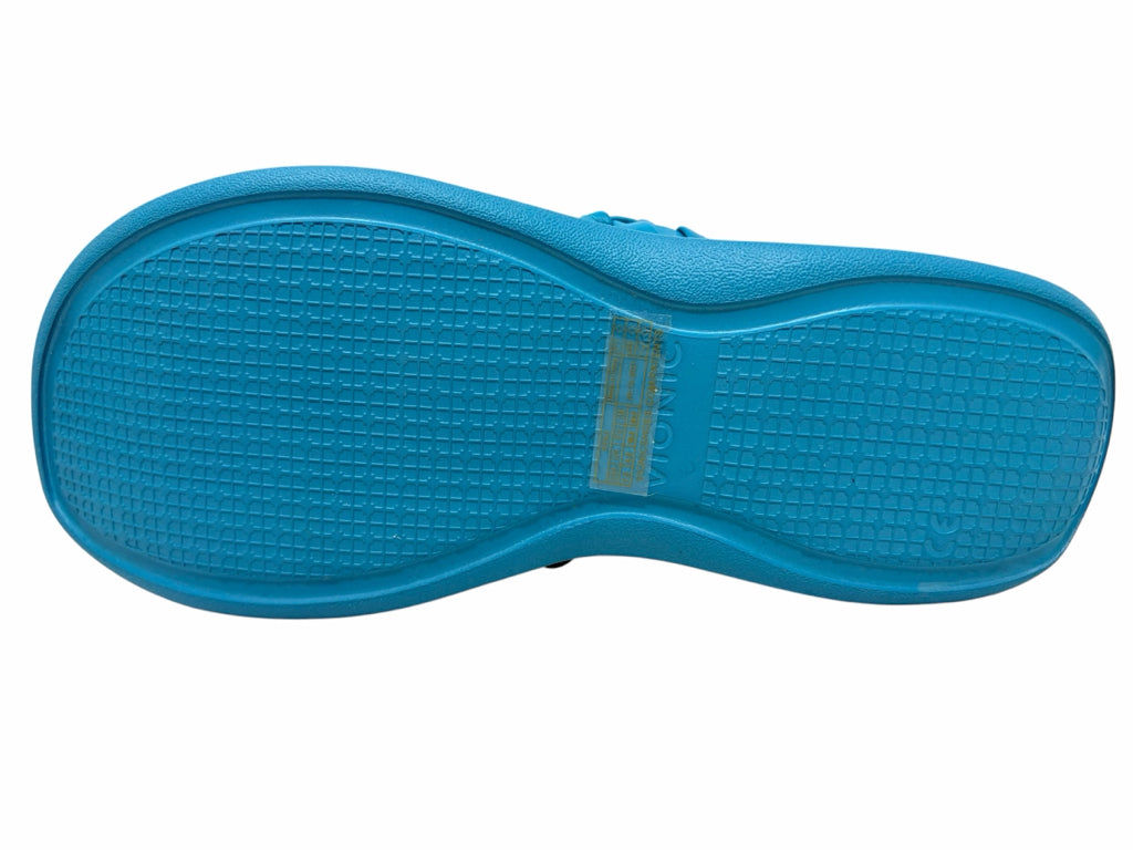 VIONIC Size 7.5 FLIPFLOP W