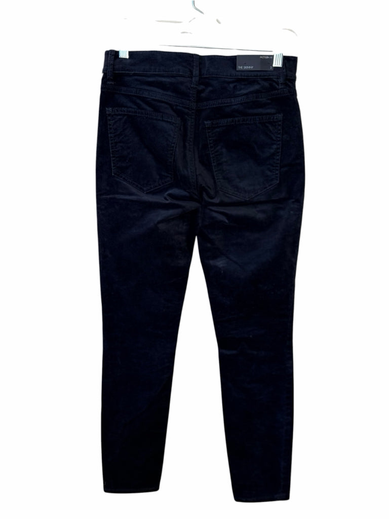 ANN TAYLOR Size 2 PANTS W