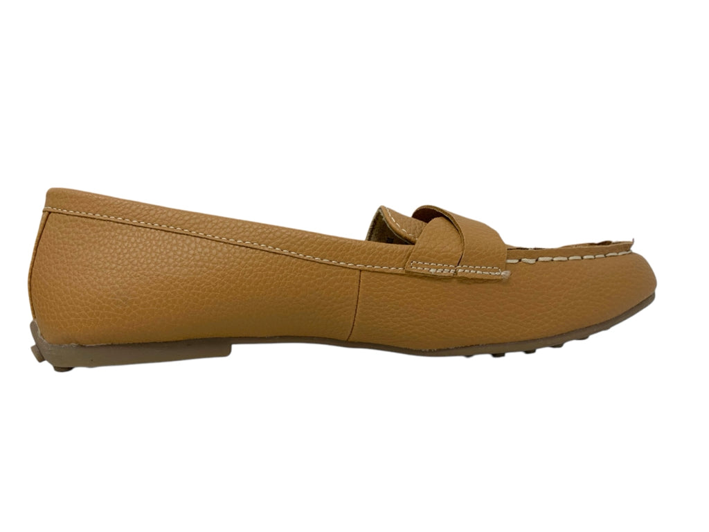 ST. JOHN'S BAY  11 LOAFER W