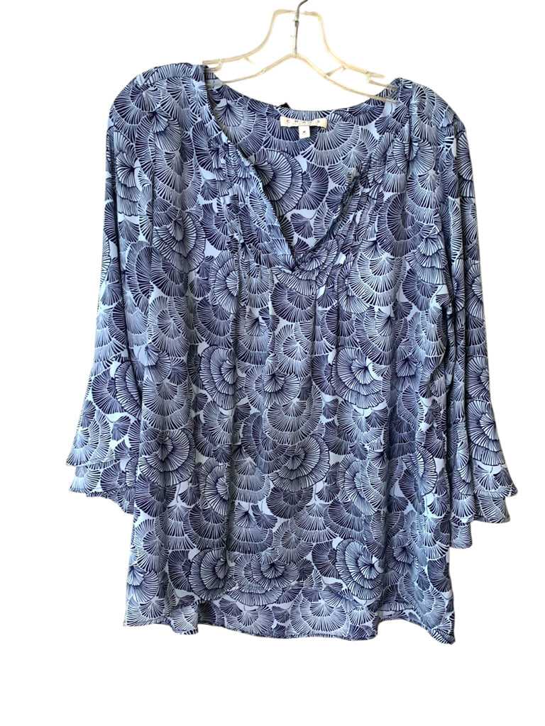 CHAUS  medium TOP  W