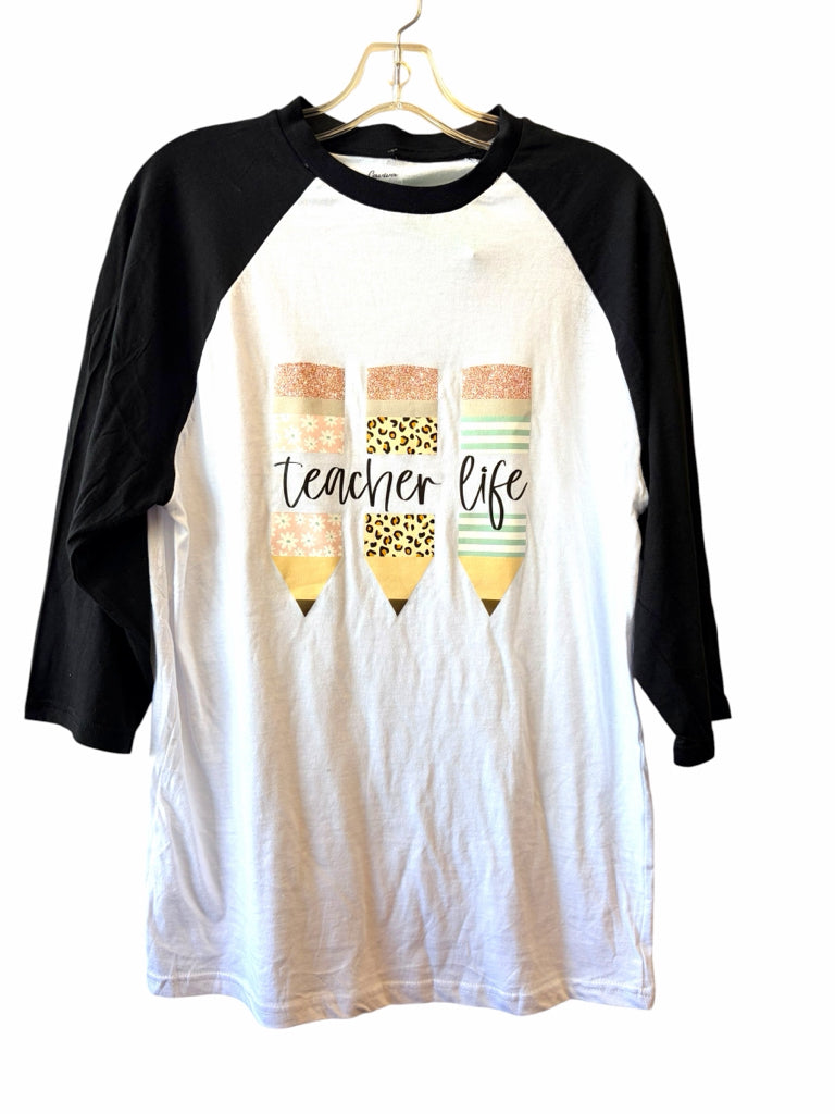 LAVIVA Size medium TOP  W