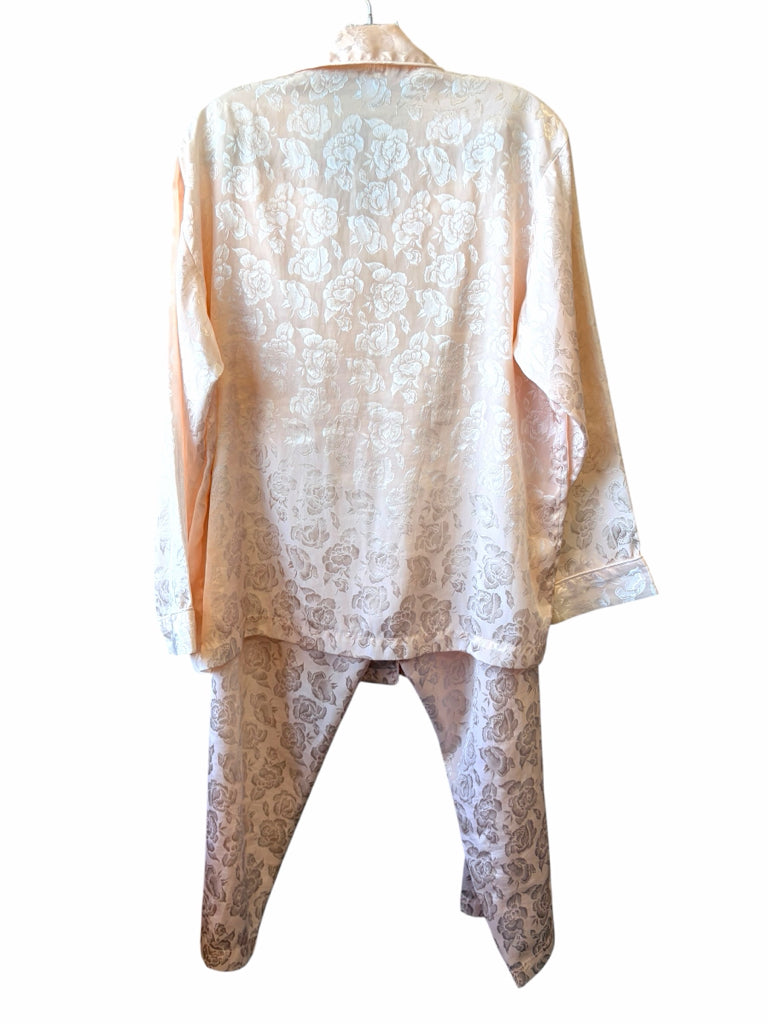 VICTORIA'S SECRET Size small NITE SET W