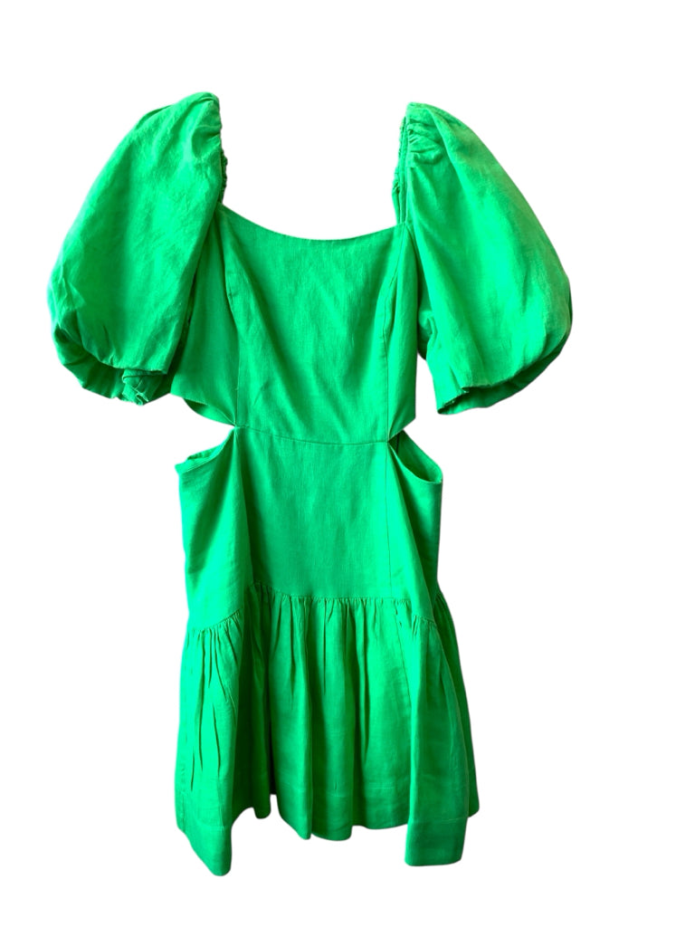 LILLY PULITZER  4 DRESS W