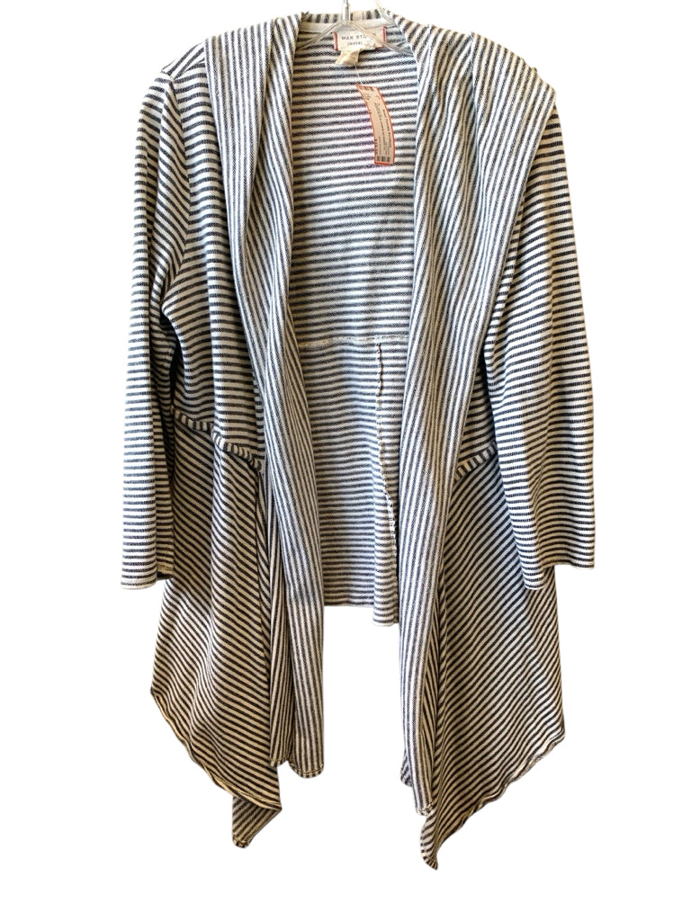 MAX STUDIO  1X JACKET W