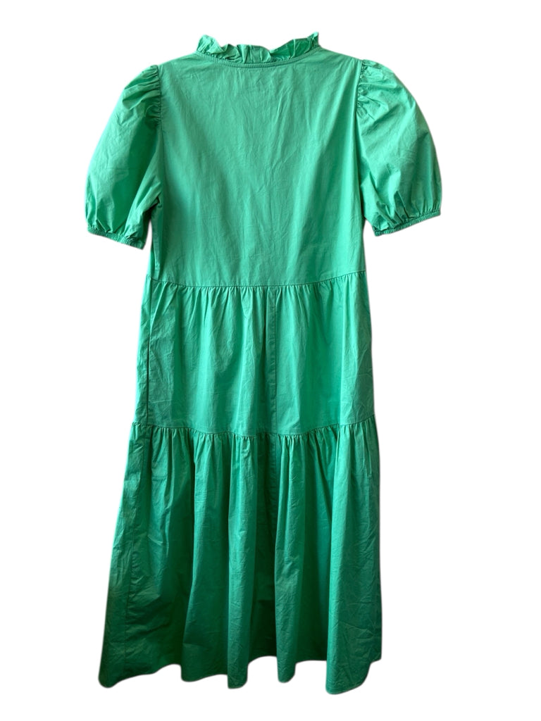 DONNA MORGAN Size 4 DRESS W