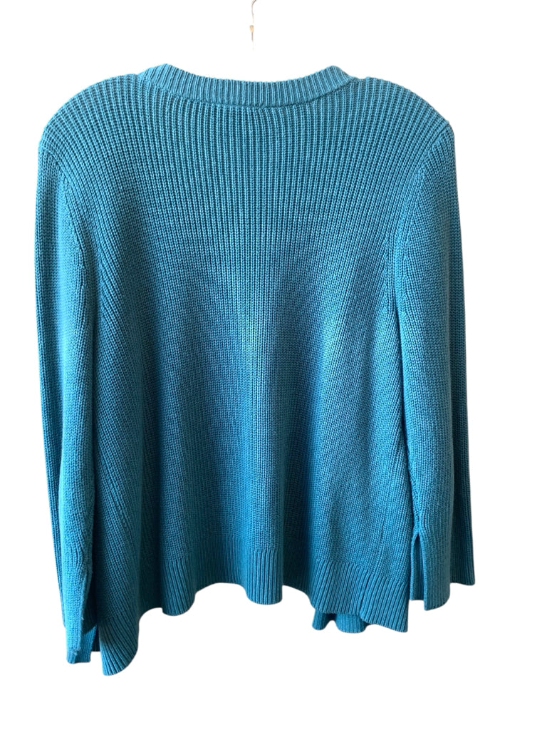 LOFT  medium CARDIGAN W