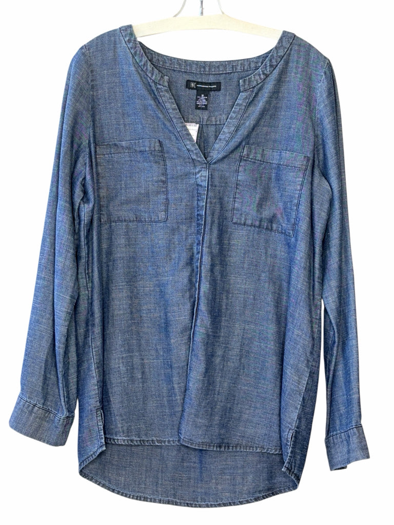 INC Size medium TOP W