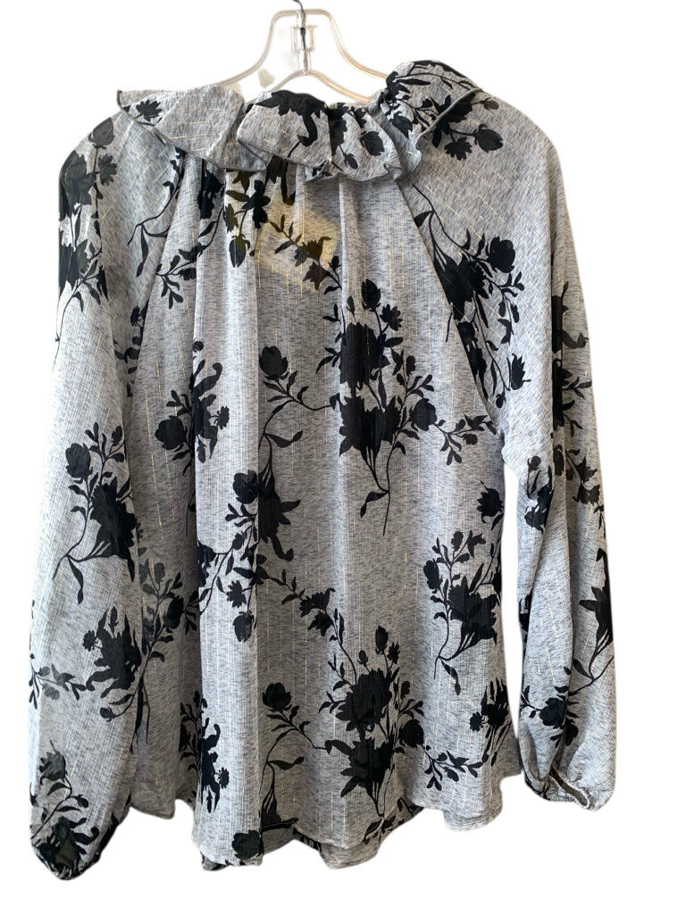 BUCKETLIST  small TOP W