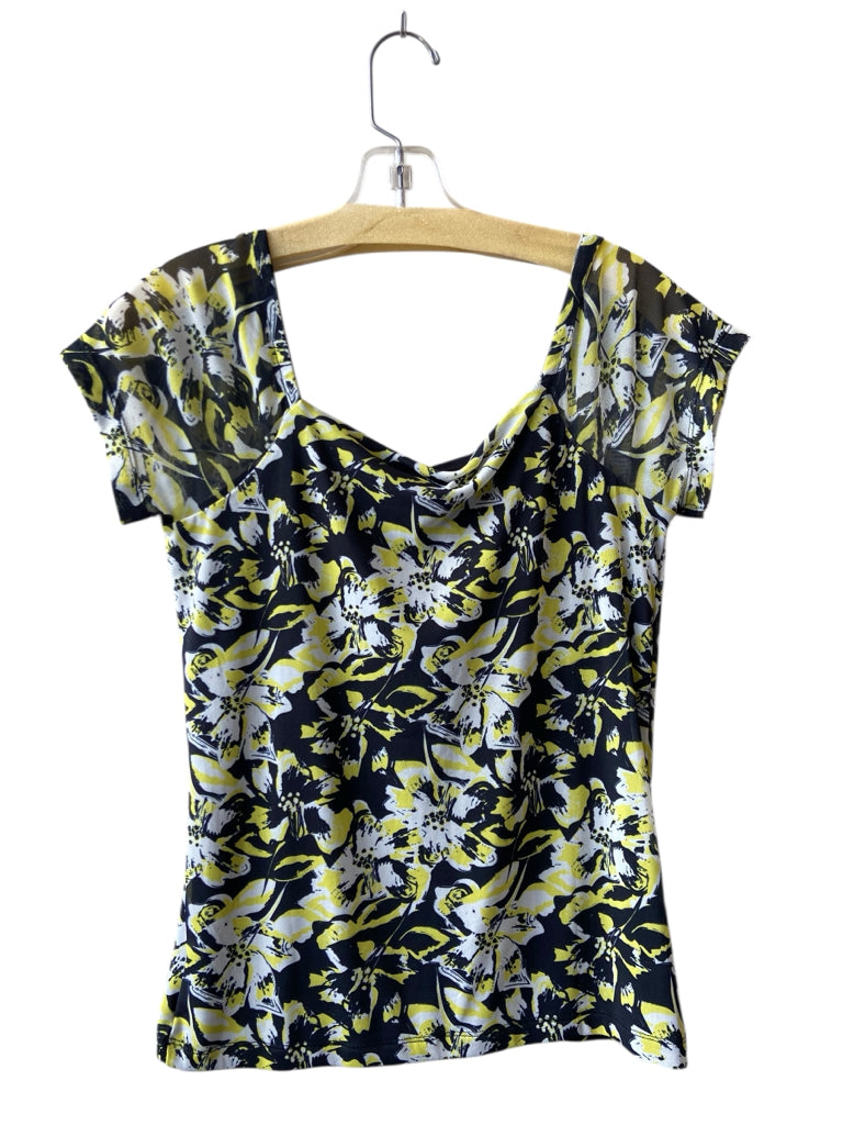 SAINT & SOFIA Size medium TOP  W