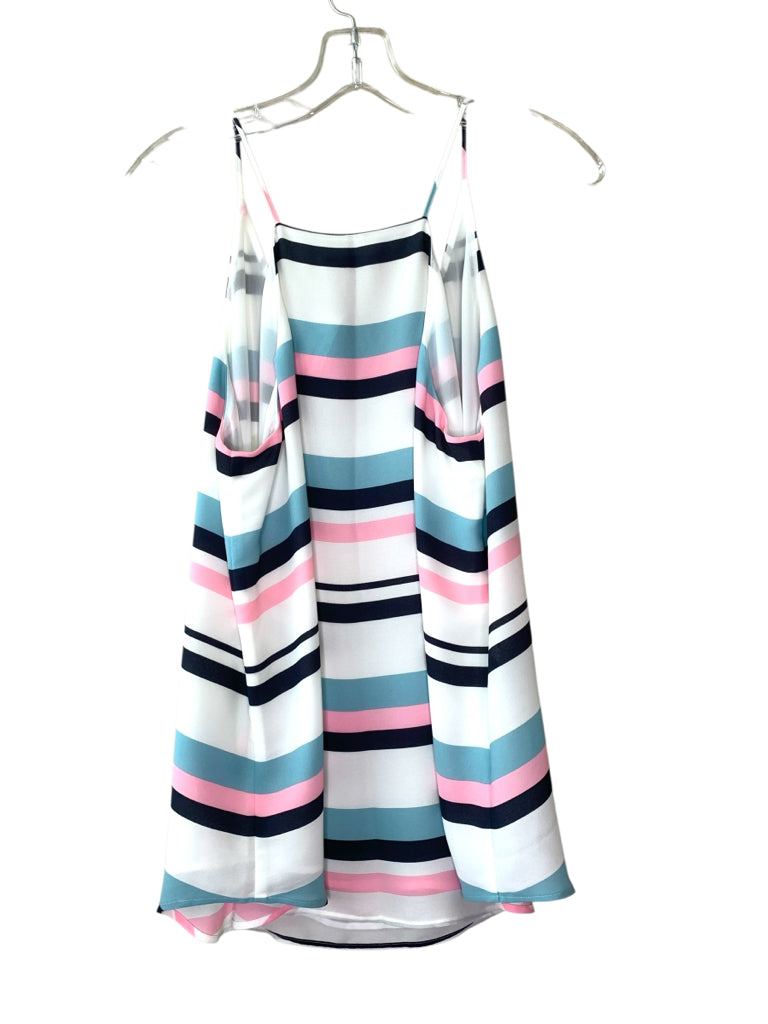 AT LOFT  medium TOP  W