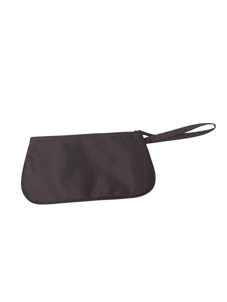 small WRISTLET