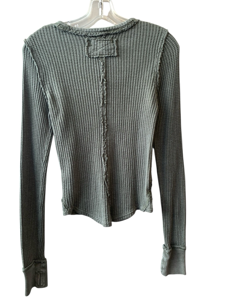 WE THE FREE  xS TOP  W