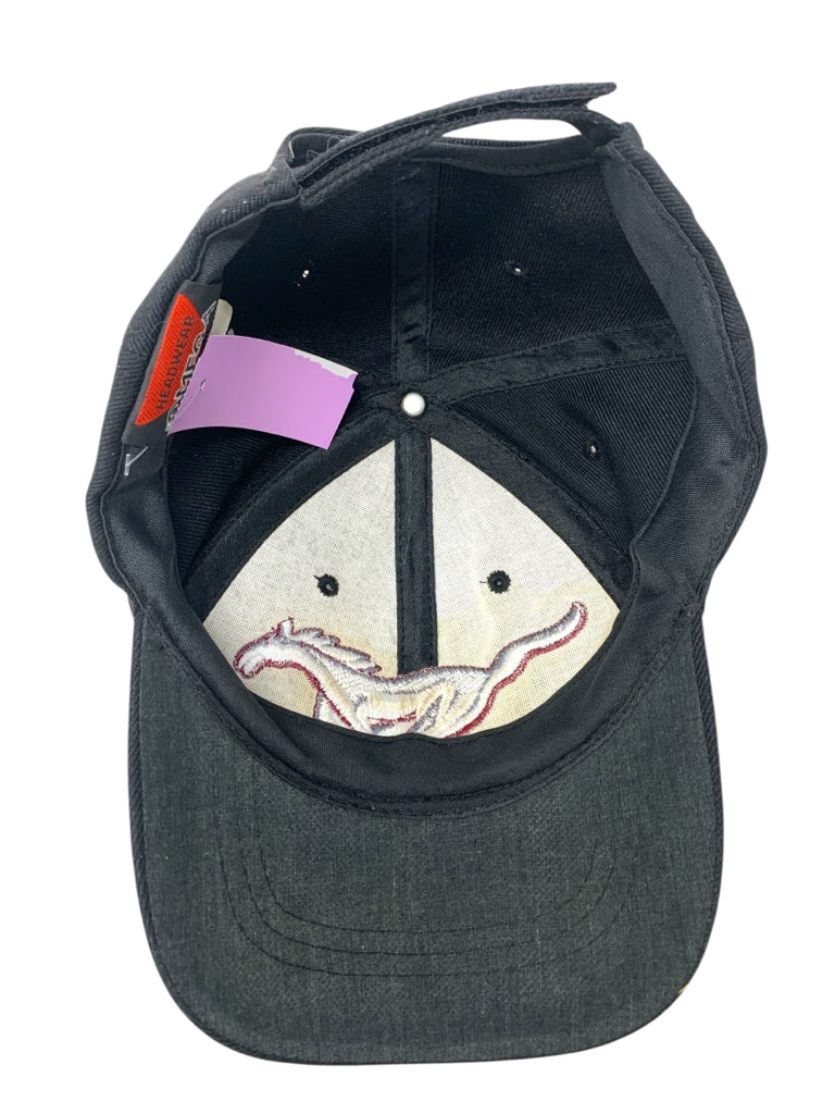 ADULT HAT W