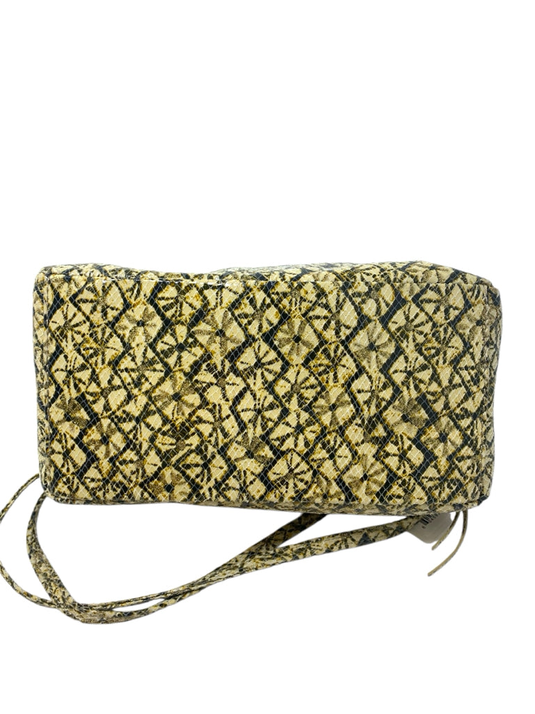 HOBO  NEW! PURSE W