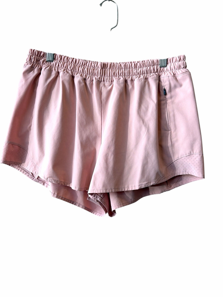 CALIA Size medium GYM W