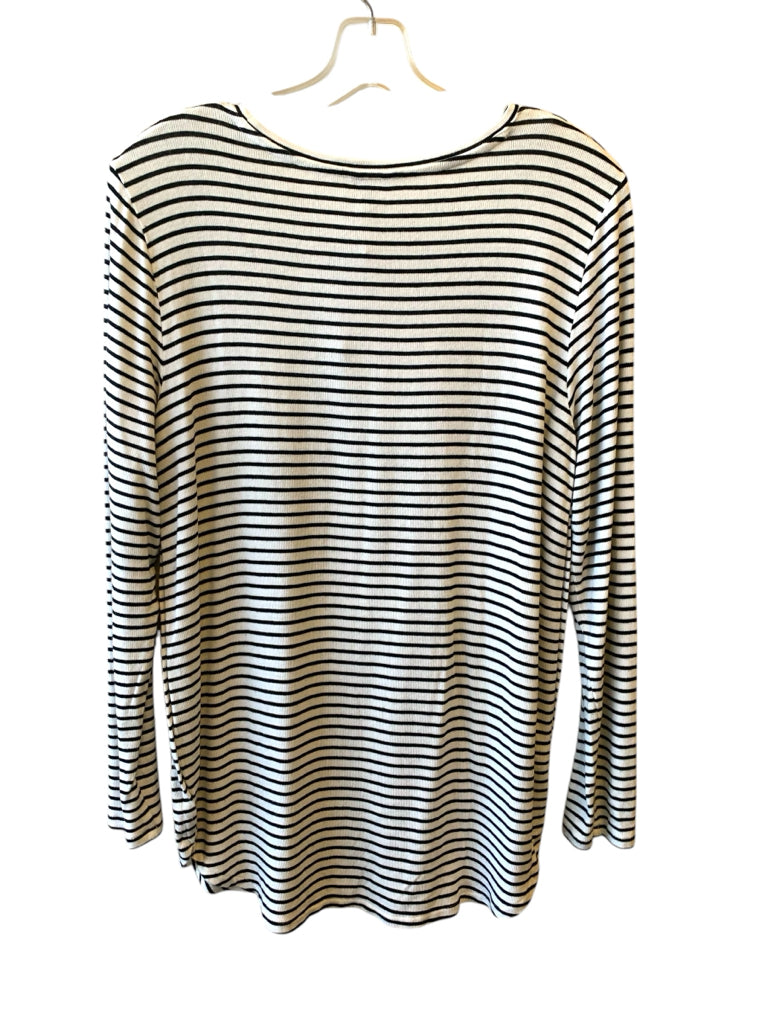 ANN TAYLOR  medium TOPW