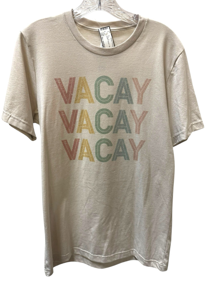 BELLA CANVAS  medium TOP  W