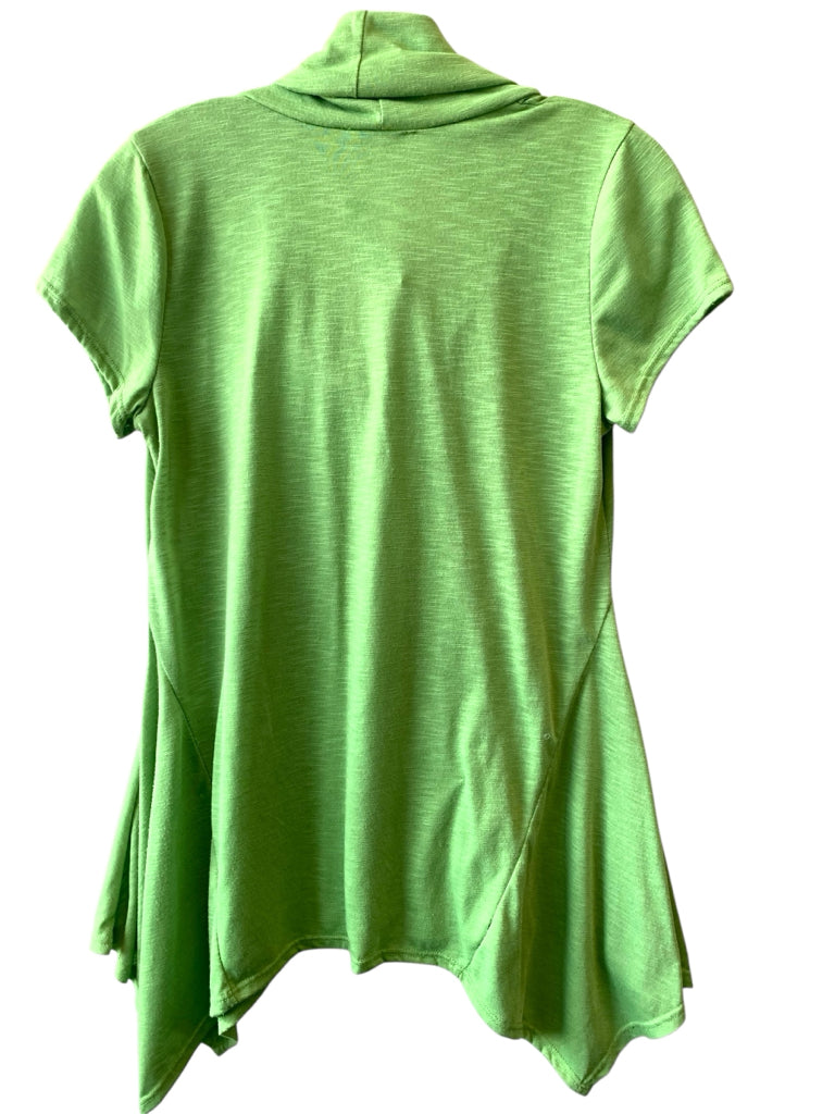 MOA MOA  medium TOP W