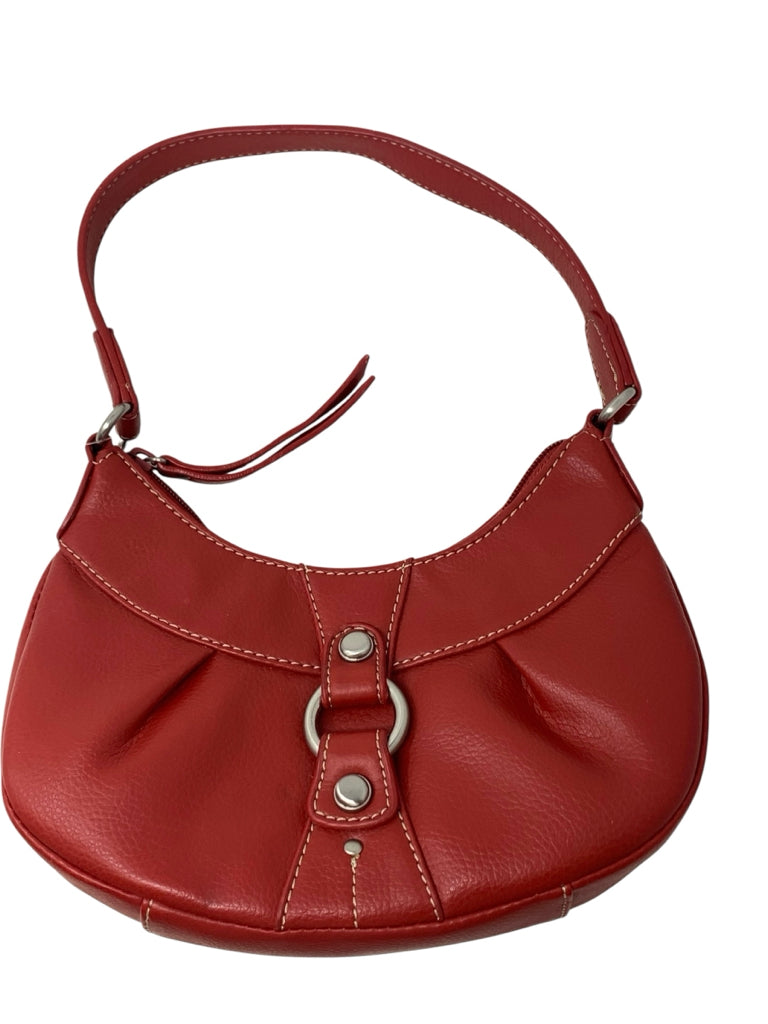 NINE WEST  small HAND BAG