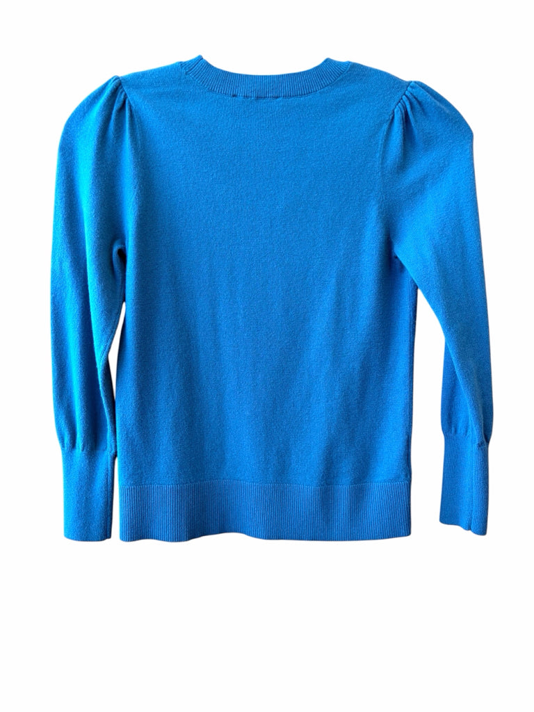 LOFT Size small TOP W