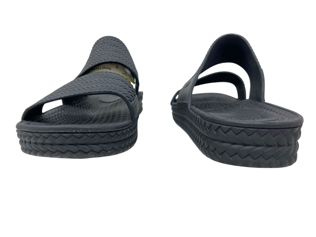 REEF Size 8 SLIDE W