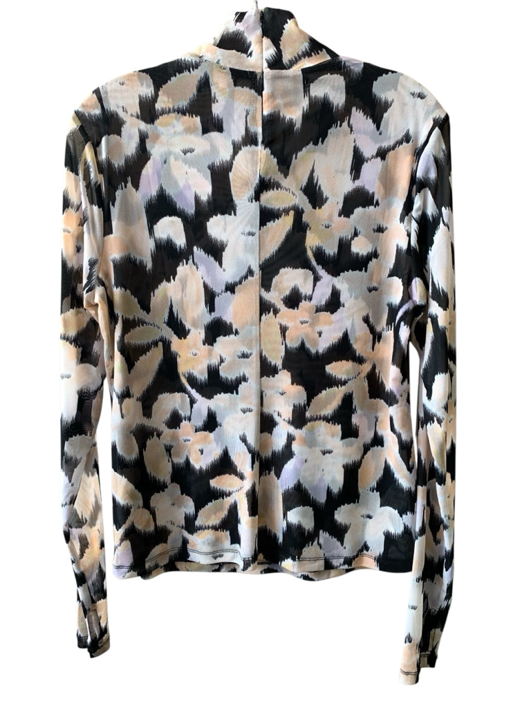 CABI  small TOP W