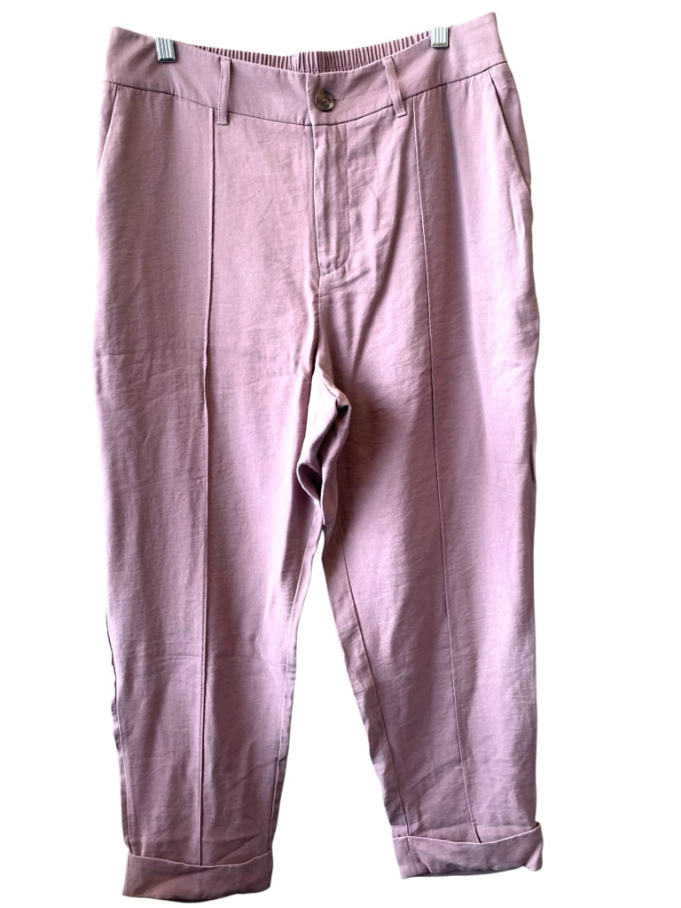 A NEW DAY  12 PANTS W