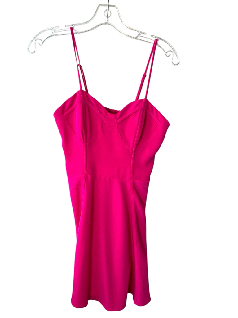 CANDIE'S  medium SUN DRS W