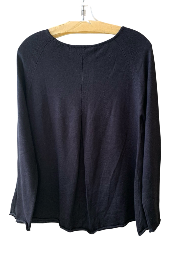 CYRUS  medium TOP W