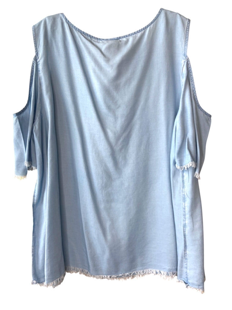 J JILL Size xL TOPW