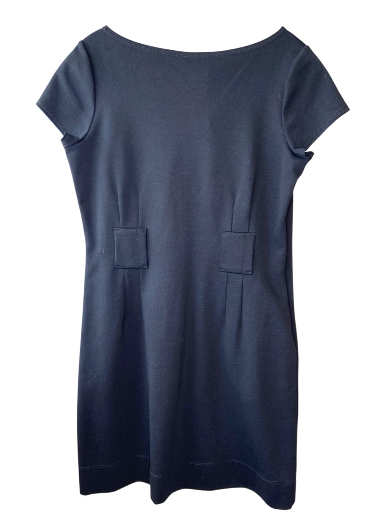 THEORY Size 12 DRESS W