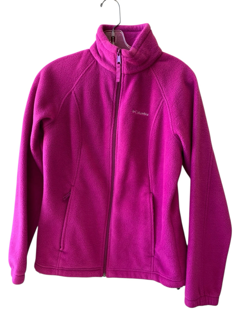 COLUMBIA  small JACKET W