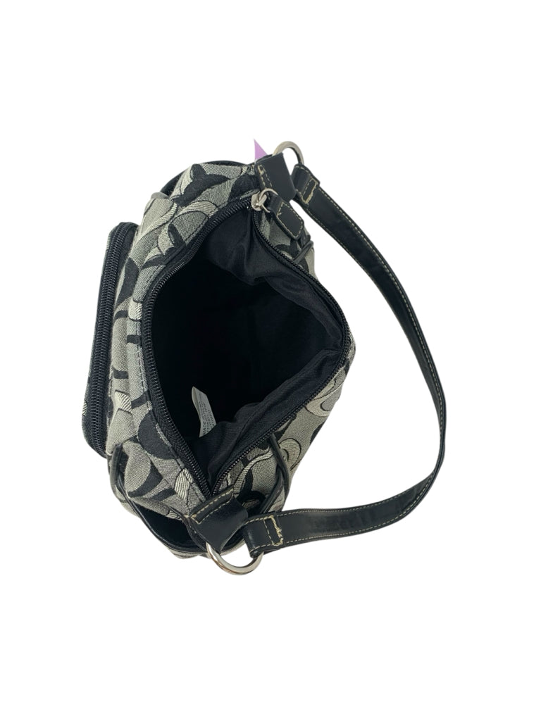 ROSETTI  small PURSE W