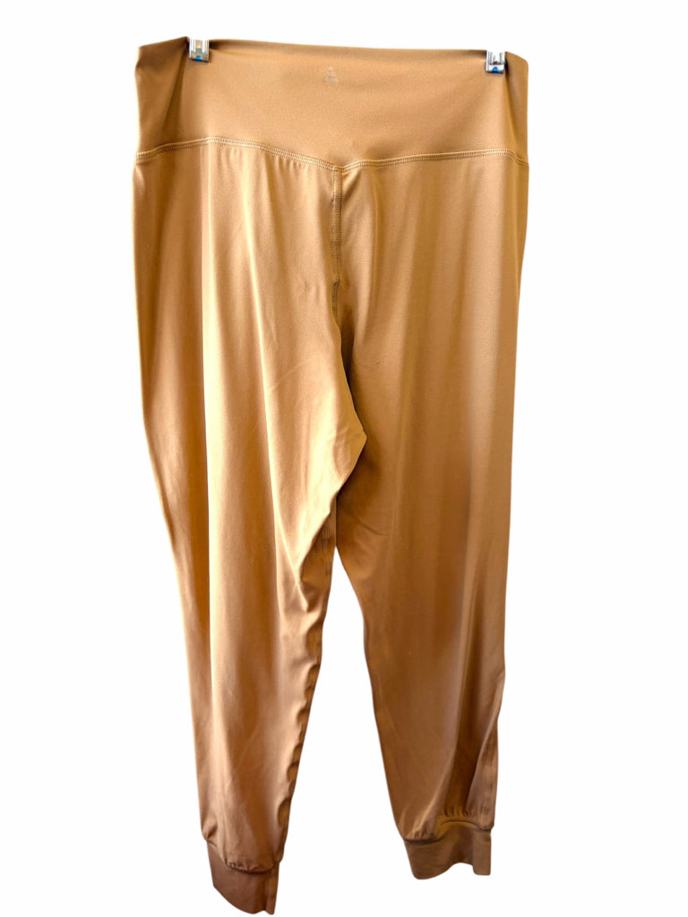 HAVEN Size large PT SET W