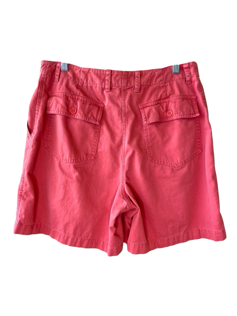 jones new york Size 12 SHORT W
