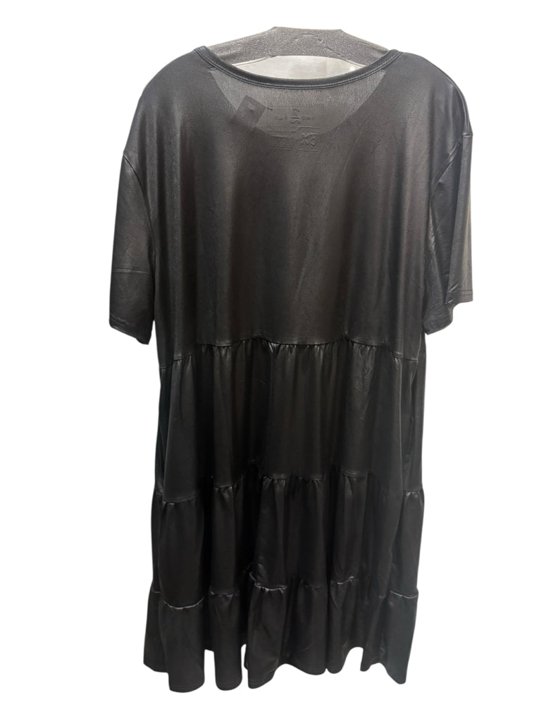 TWO 2 FLY Size 3X DRESS W