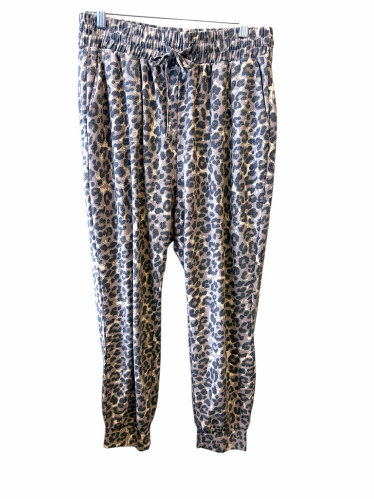 ZENANA Size xL LOUNGE W