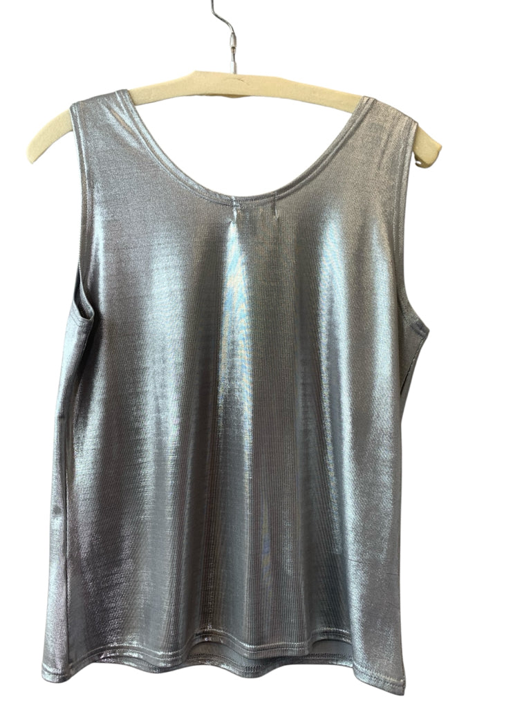 BEREK  large TANK W
