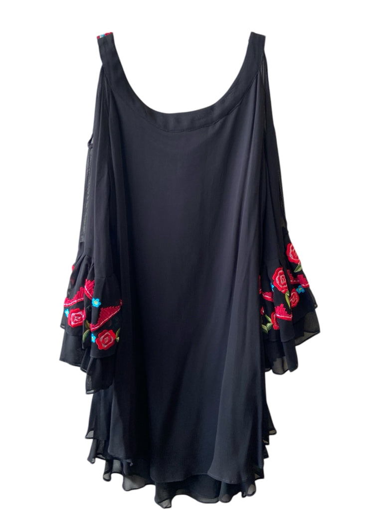 VINTAGE COLLECTION Size xS TOP  W