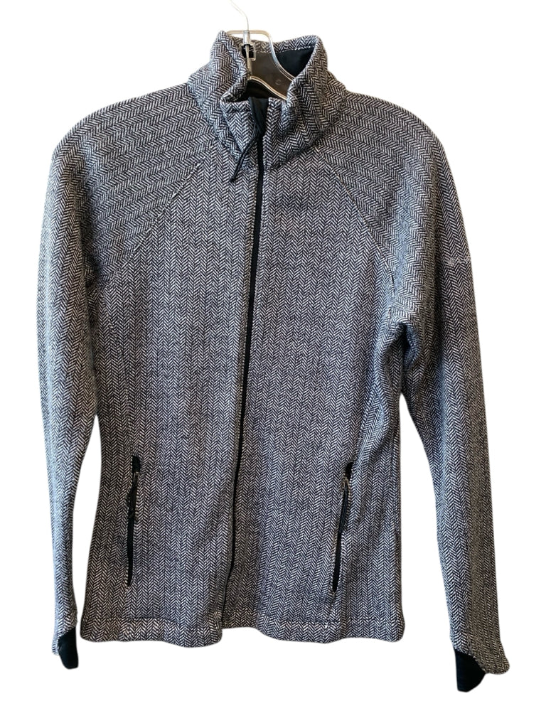 COLUMBIA  small JACKET W