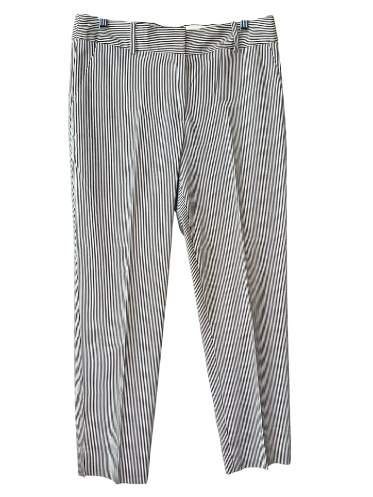 TALBOTS Size 8 PANTS W
