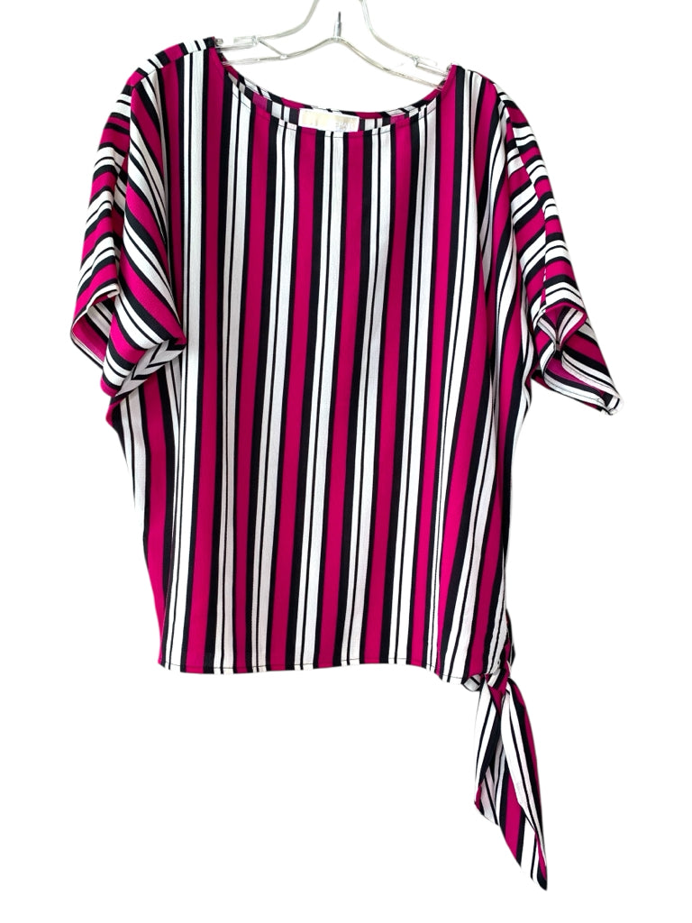 MICHAEL KORS  small TOP W