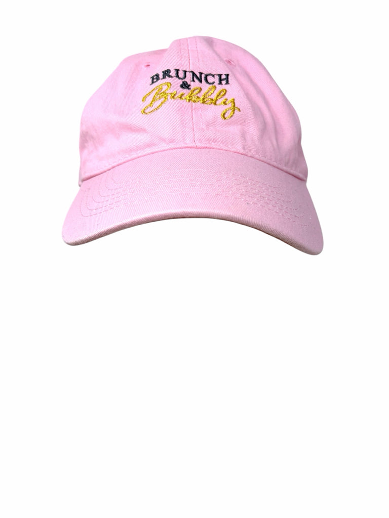 Size OSFM HAT W