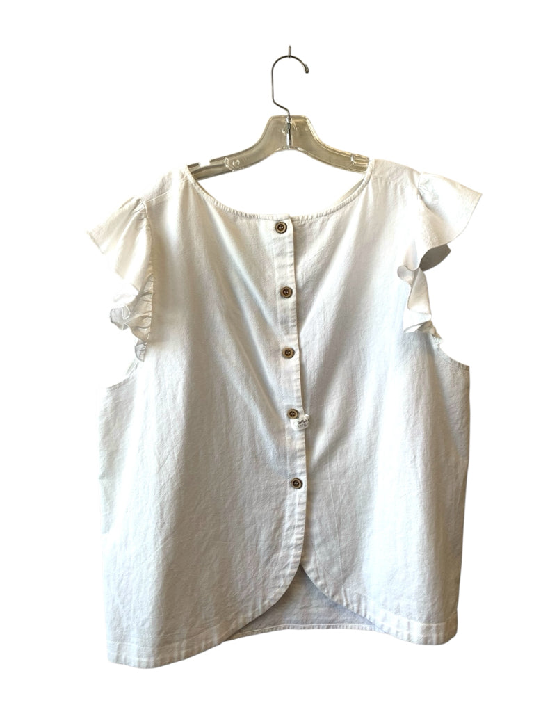 EMERY ROSE  3X TOP  W