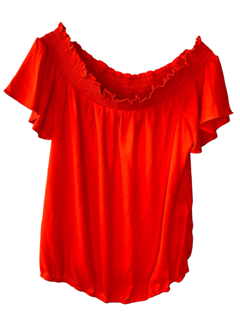 NY&CO Size large TOP  W