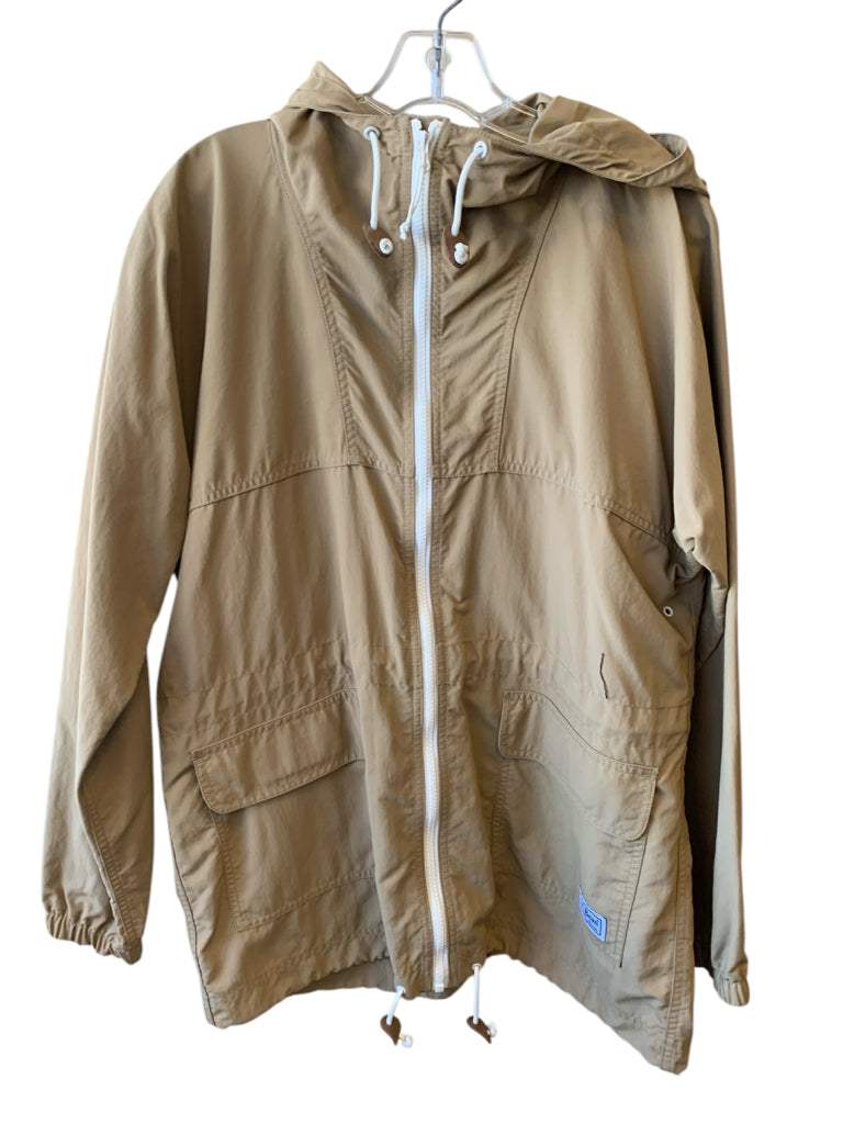 LL BEAN  medium JACKET W