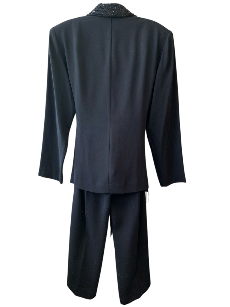 JESSICA HOWARD  10P PT SUIT W