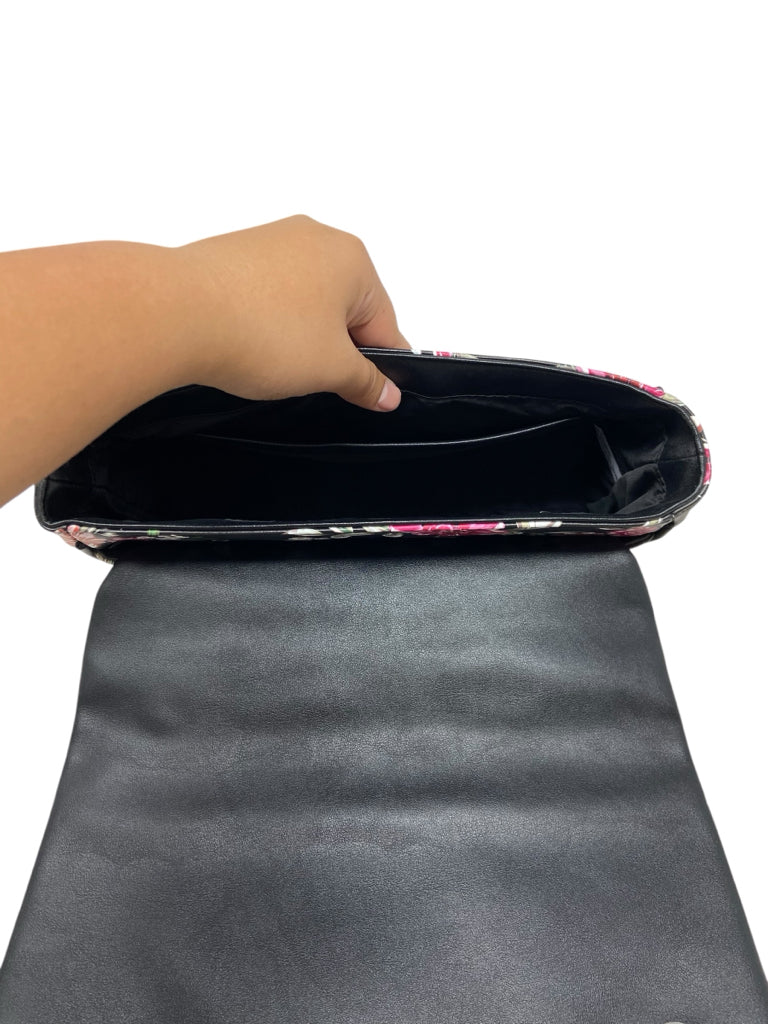 NINE WEST Size NEW! PURSE W