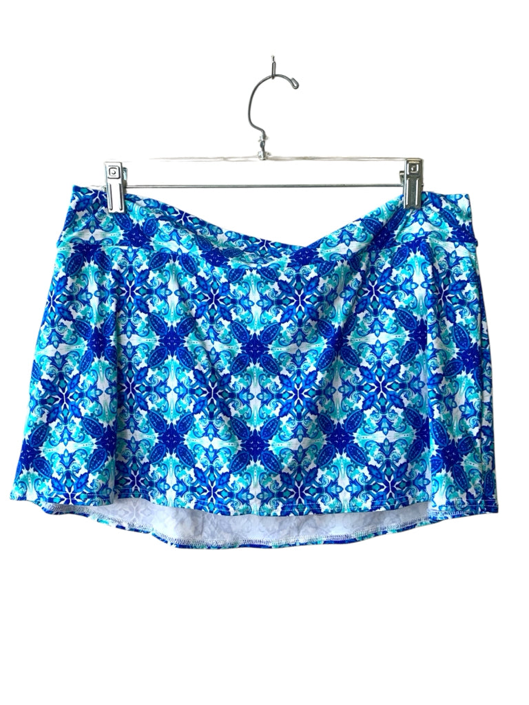 VENUS  14 BIKINI W